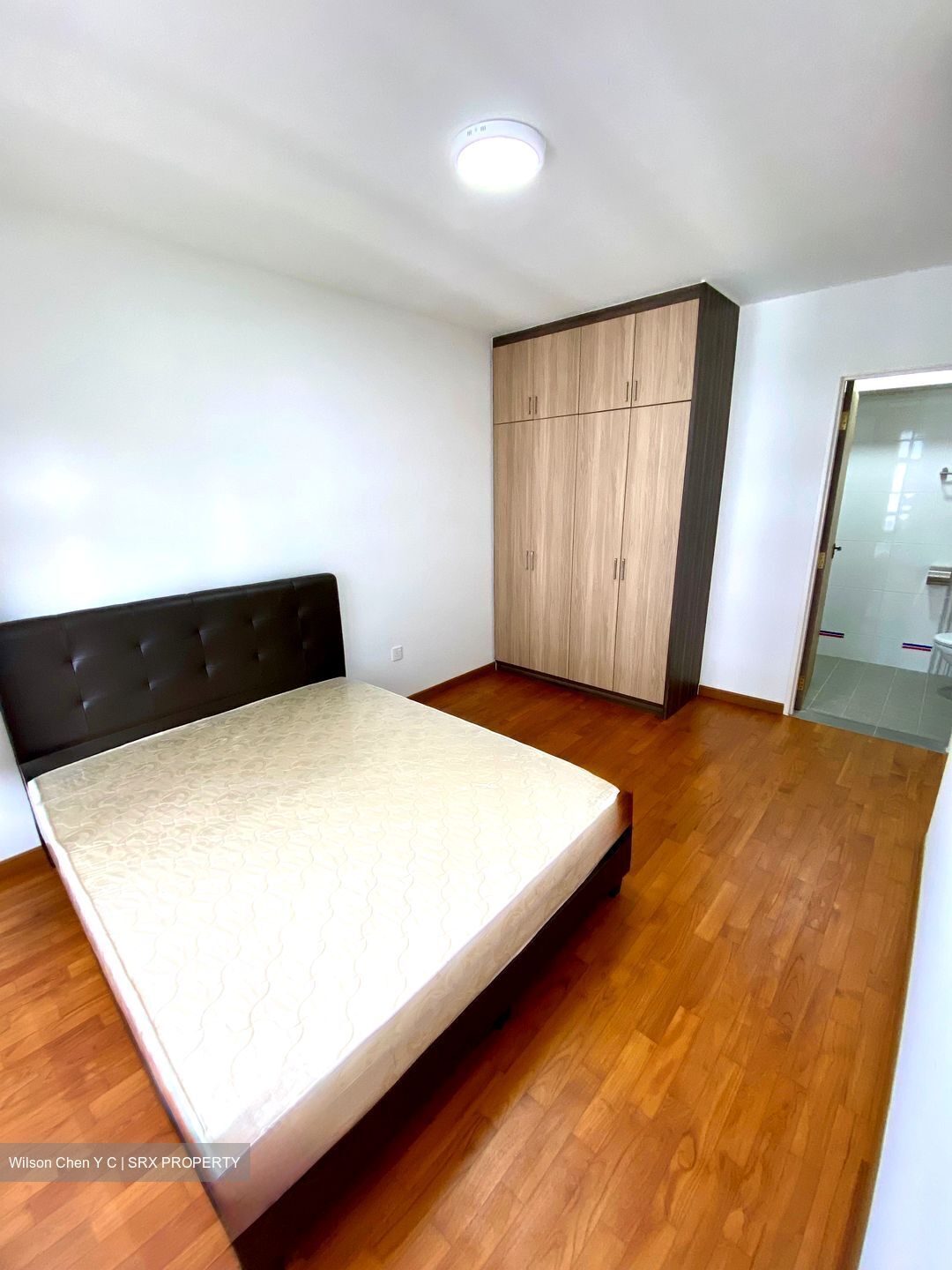 Blk 322B Punggol Bayview (Punggol), HDB 4 Rooms #607883031